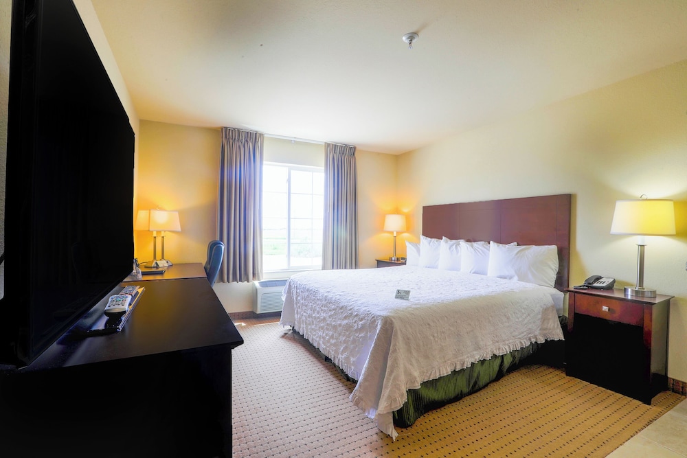 The Evansville Inn 10/32