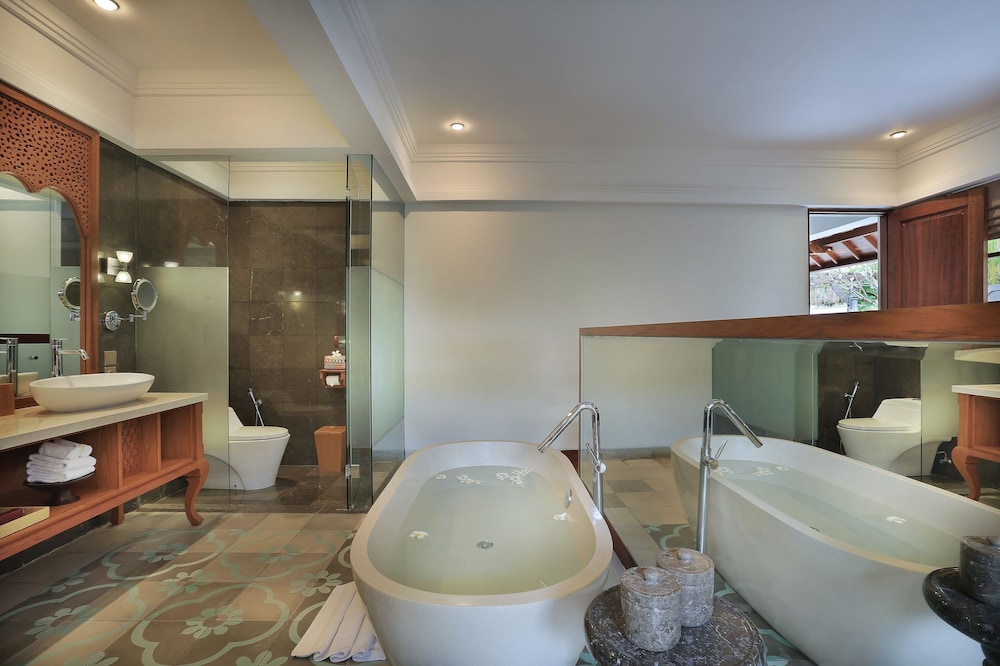 The Alantara Sanur 23/71