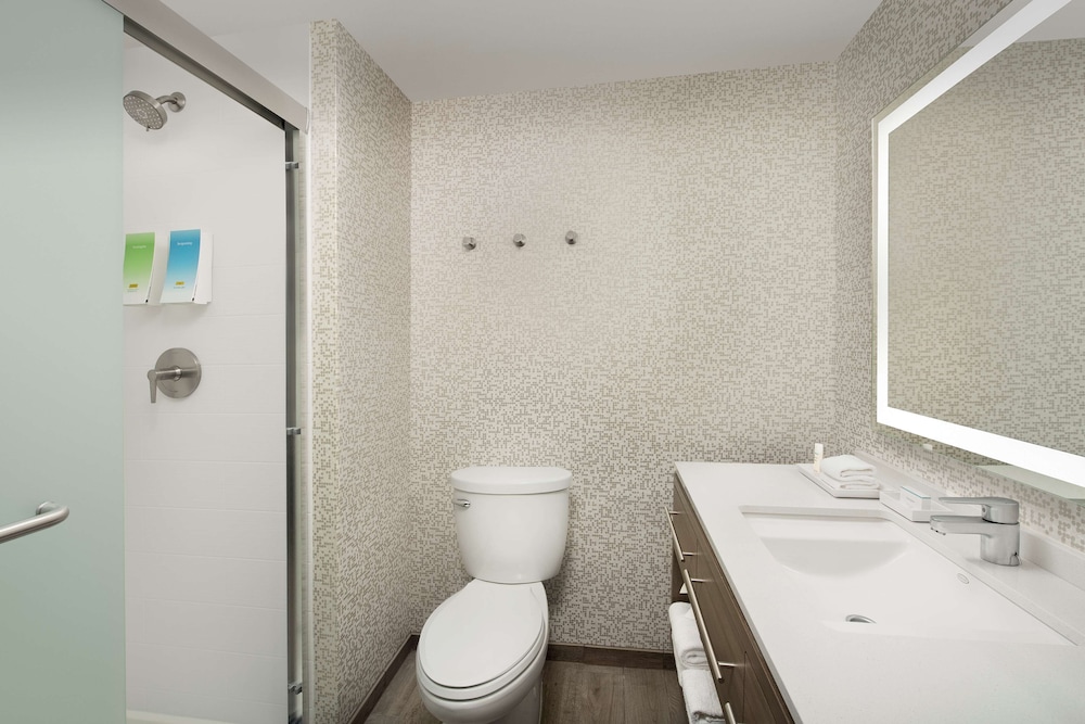 Home2 Suites By Hilton Owings Mills 12/43