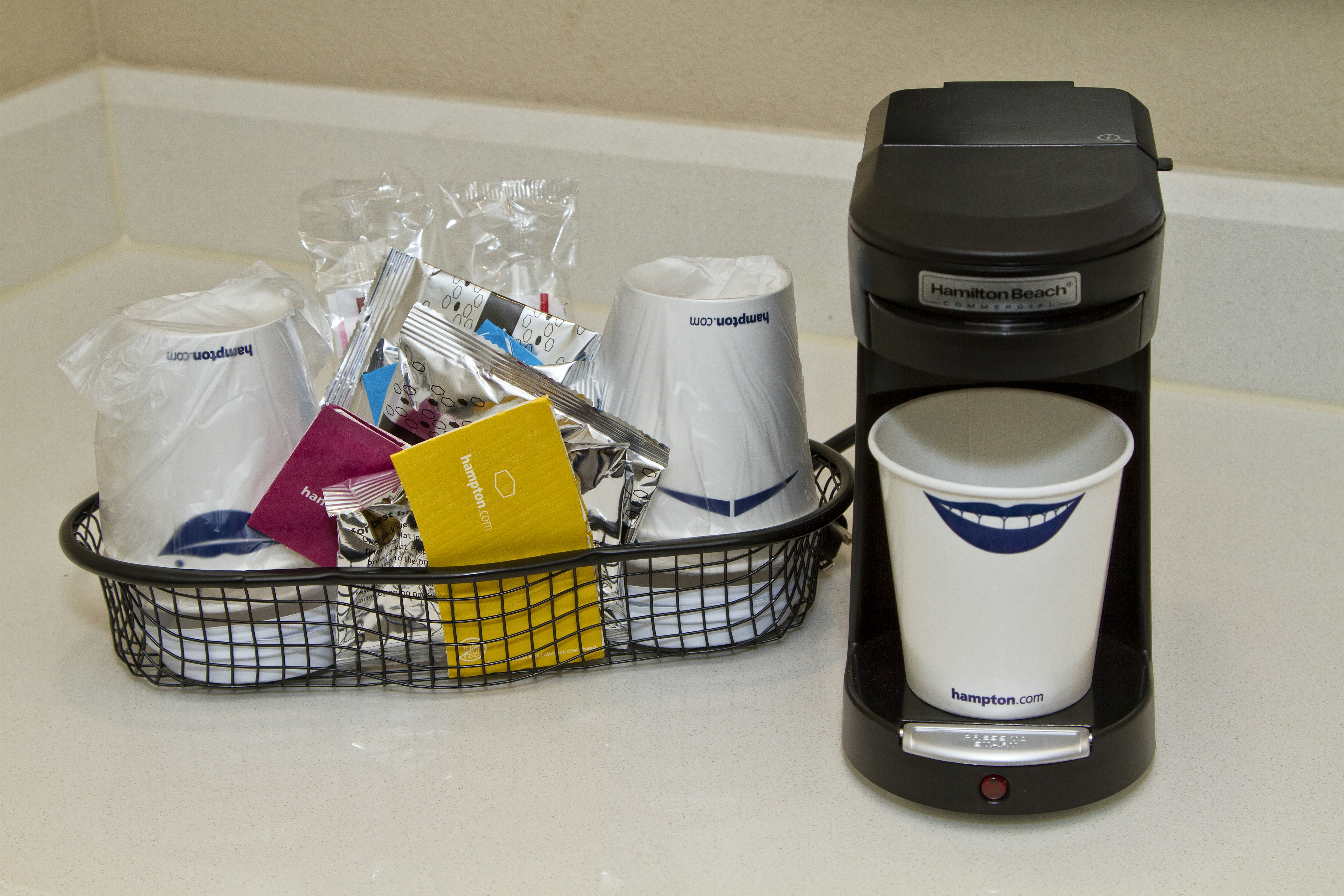 Hampton Inn And Suites Nashville Hendersonville 26/54