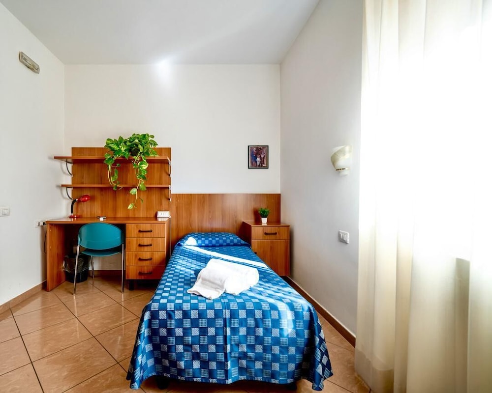 Nazareth Residence 17/40