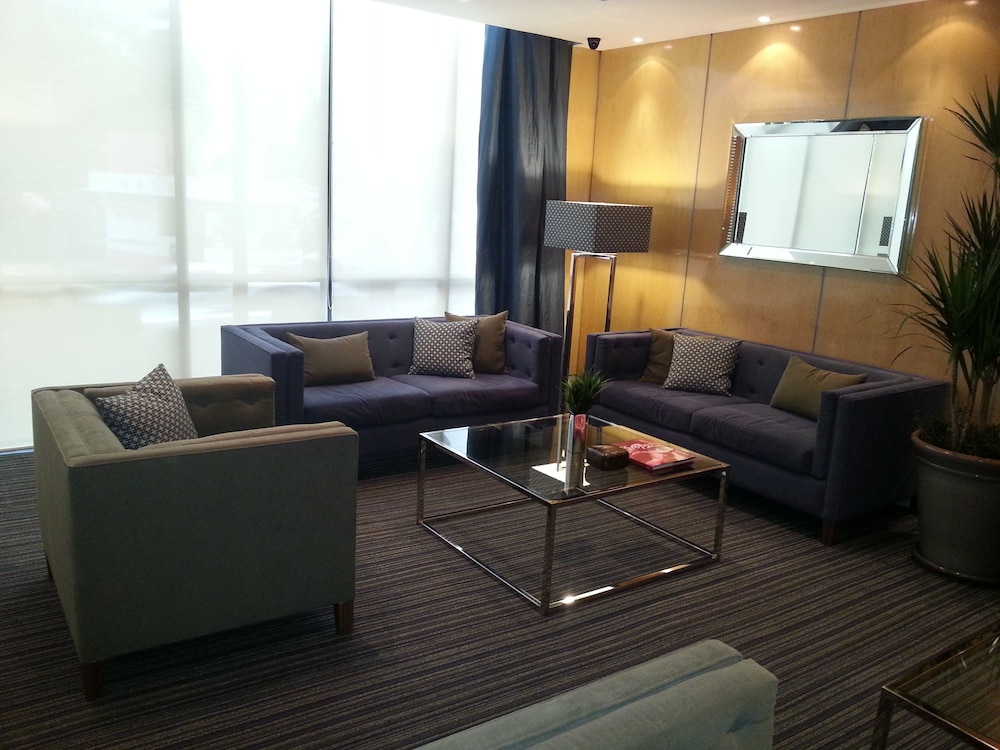 Hotel Stella Maris 26/57