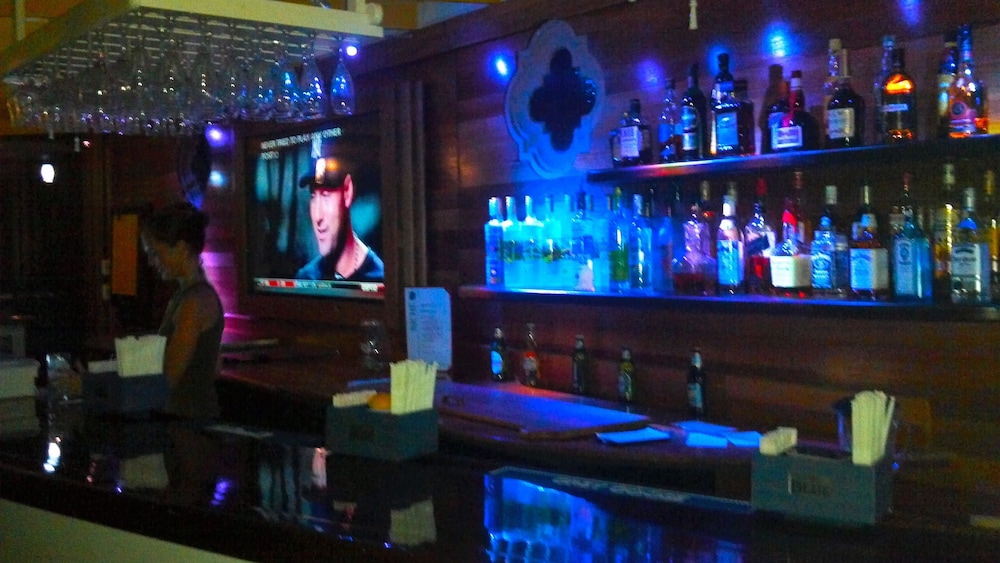 At Wind Chimes Boutique Hotel 68/77