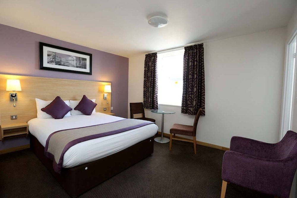 Shore View Hotel 25/49