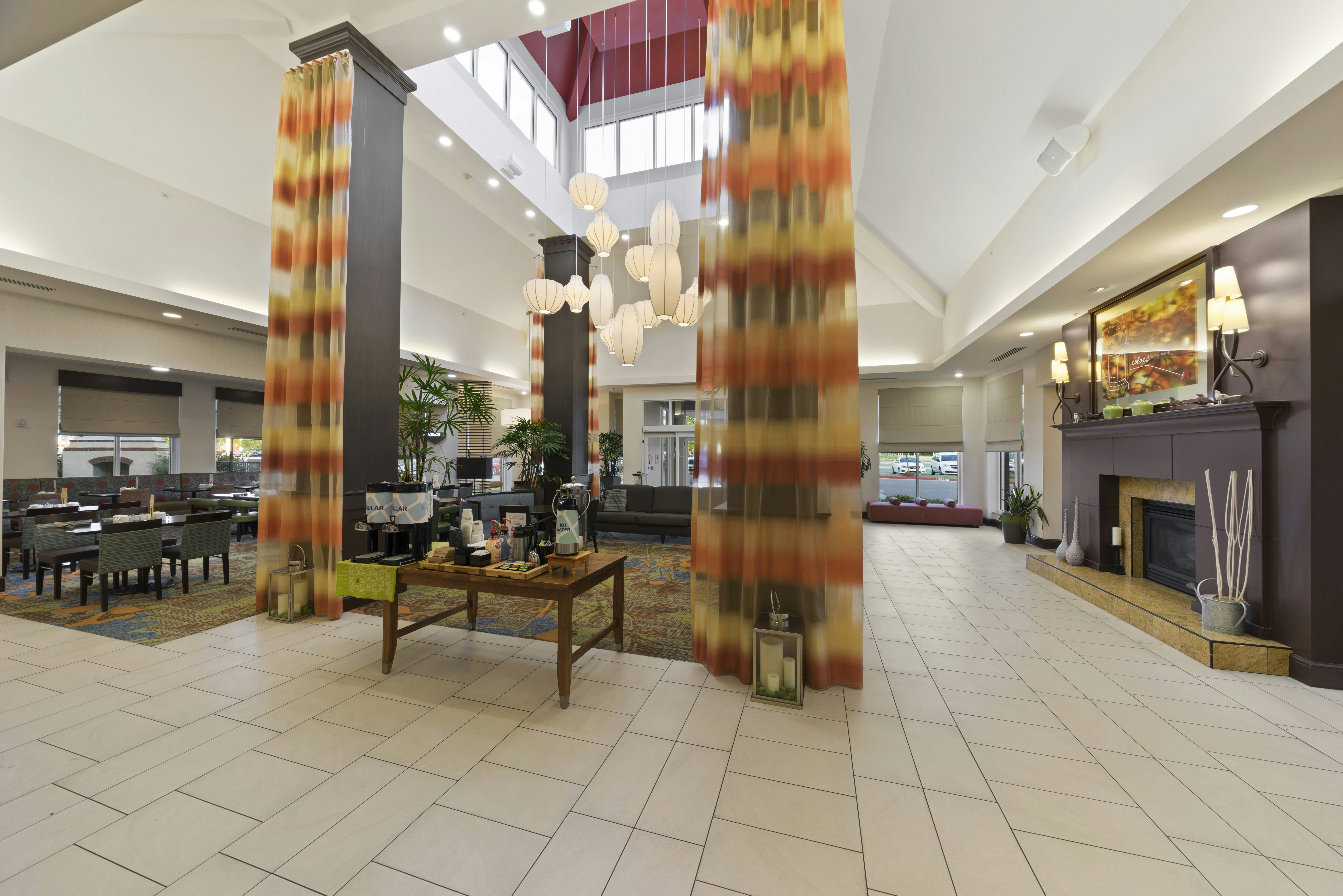 Hilton Garden Inn Lawton-Fort Sill 12/31