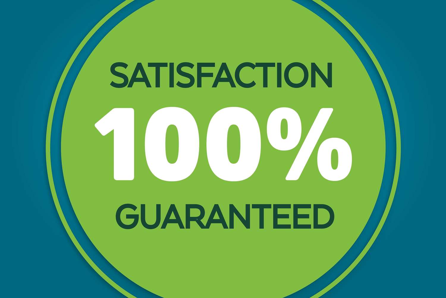 La Quinta Inn Suites By Wyndham Flagstaff East I 40 20/49