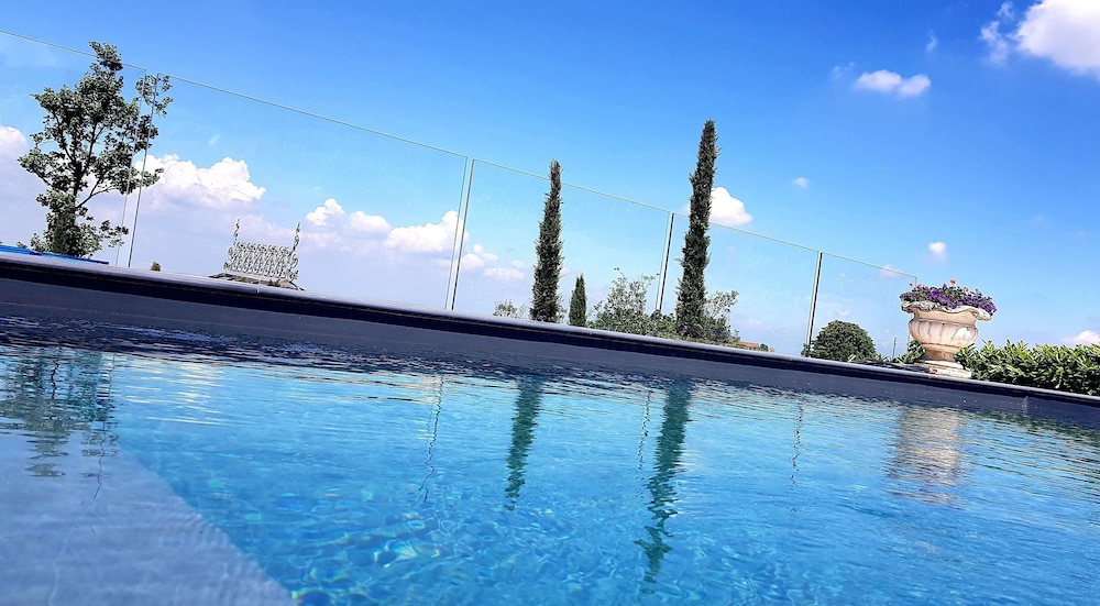 La Ribezza Boutique Hotel 34/50