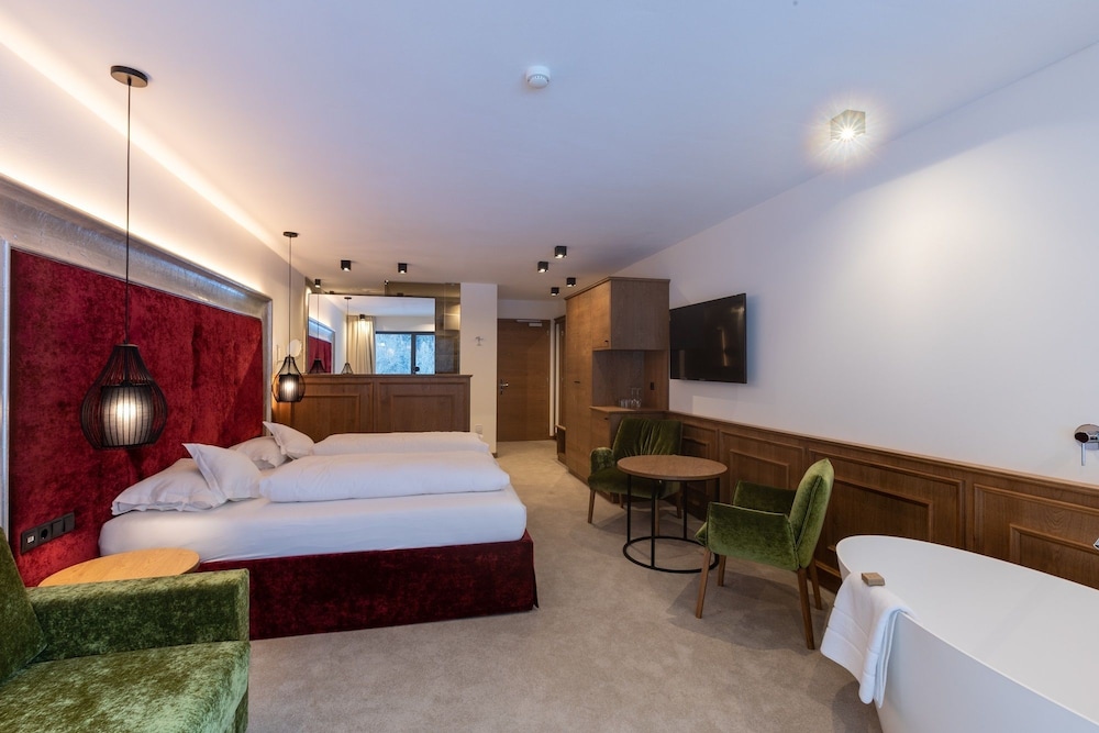 Diamant Spa Resort 34/78