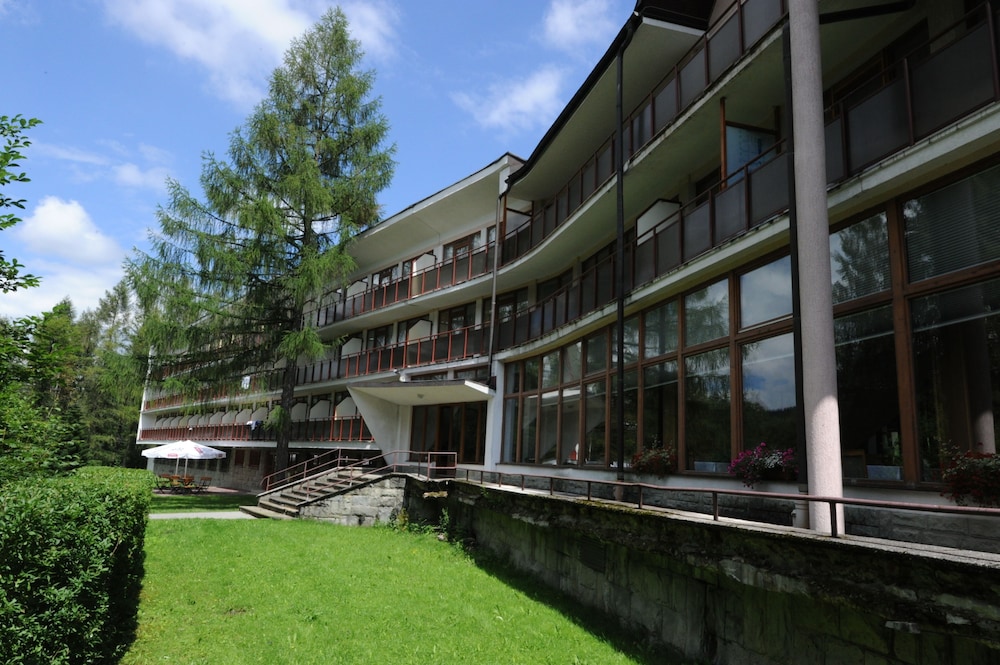 Geovita Zakopane 42/48