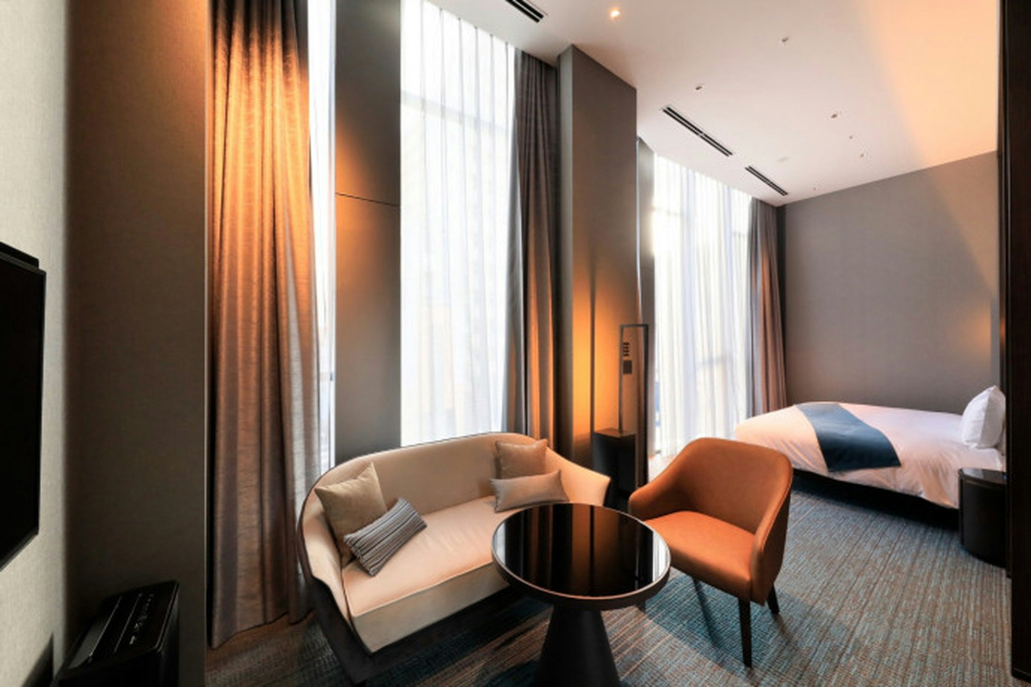 Richmond Hotel Premier Kyoto Shijo 33/43