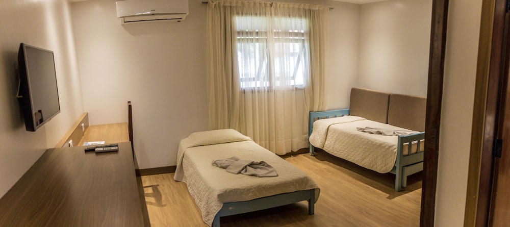 ZAGAIA ECO RESORT 43/67