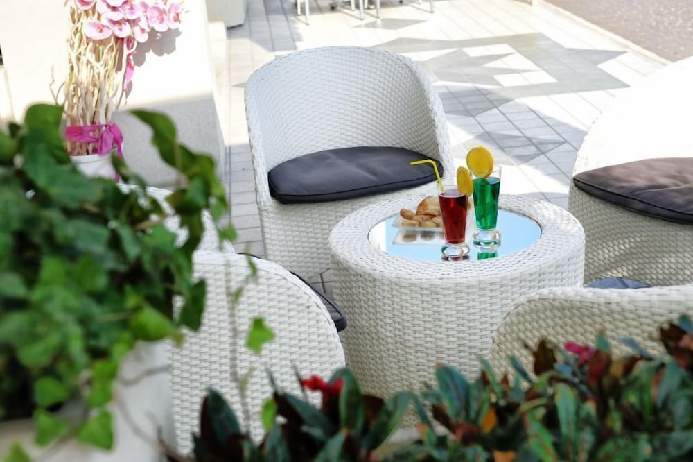Hotel Mirabel 20/33