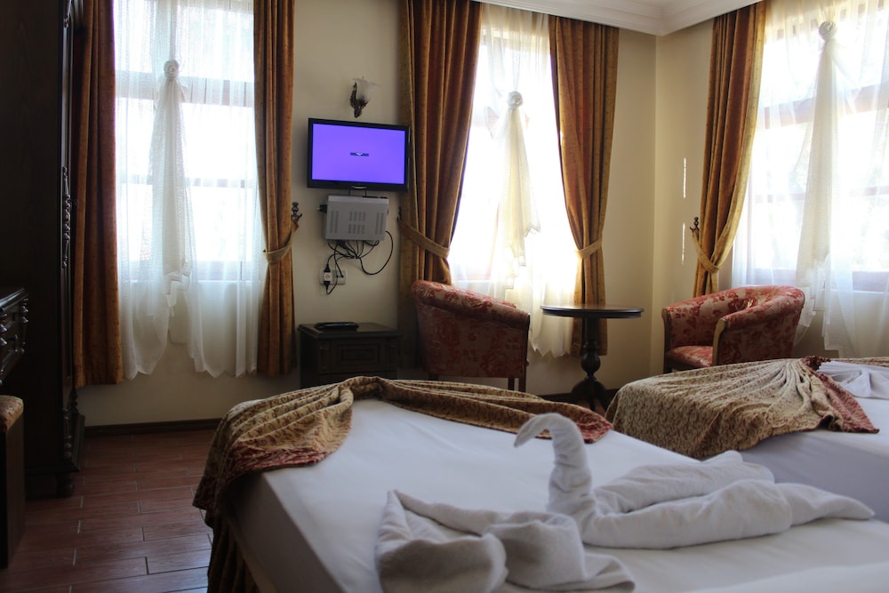 Reutlingen Hof Hotel 13/38