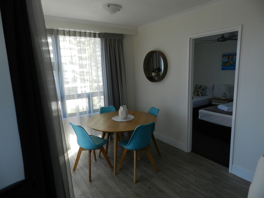 Neptune Resort 59/80