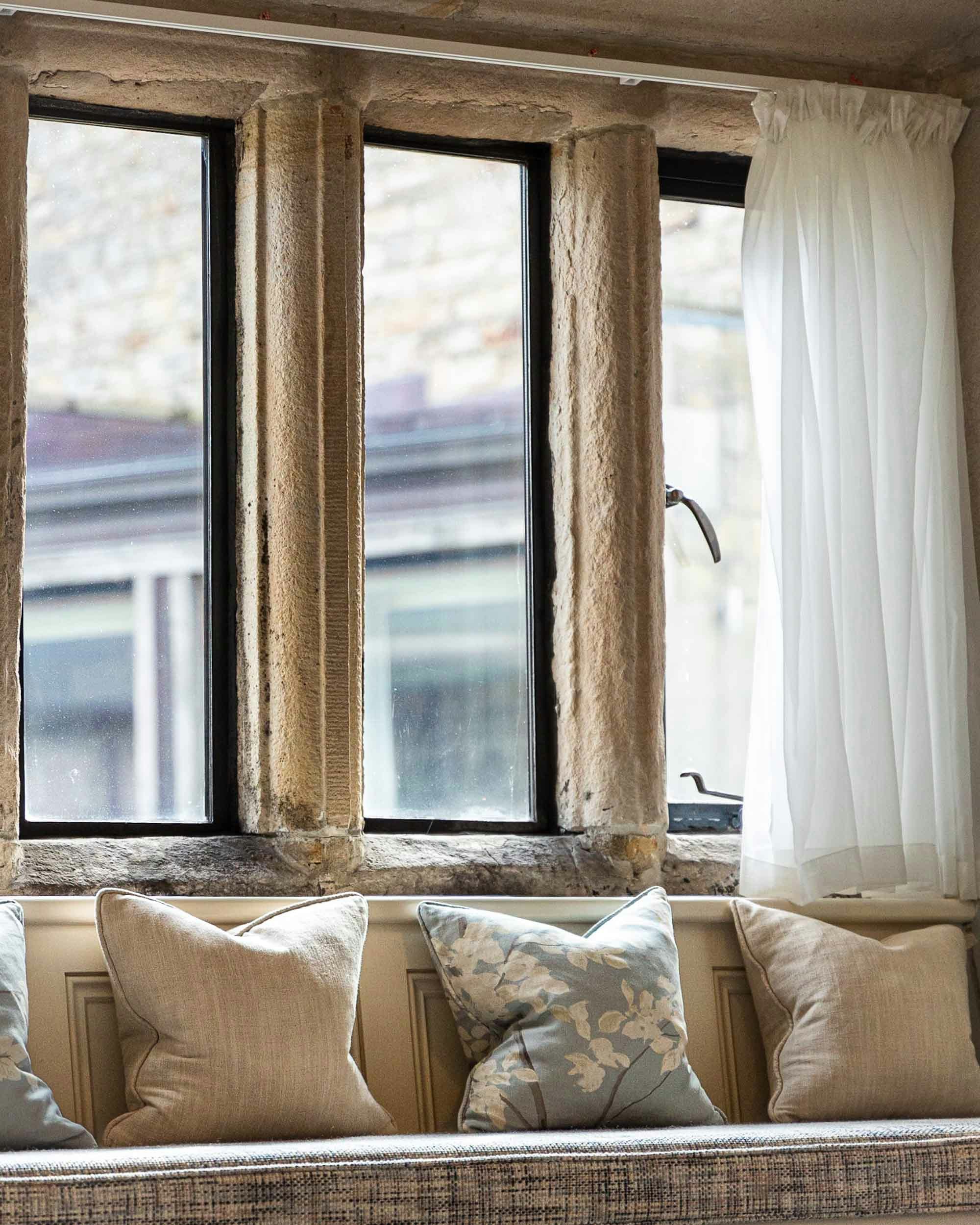 Stanley House Hotel & Spa 6/33
