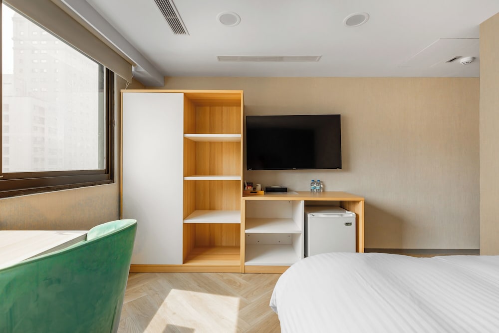 Fun House Hostel 15/53