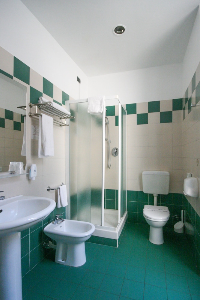 Best Quality Hotel Dock Milano 36/55