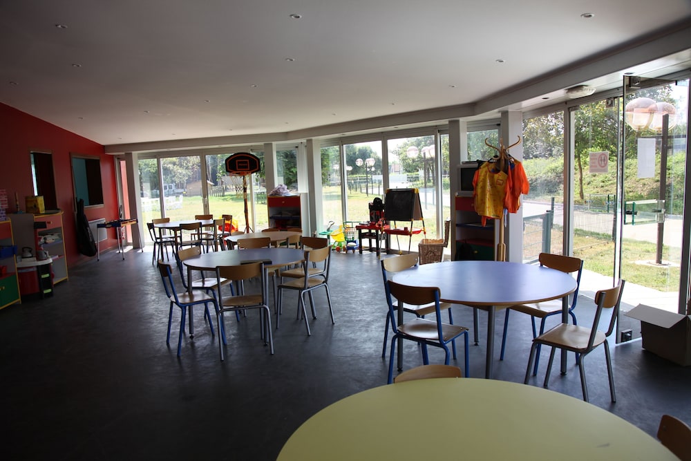 Amiraute Hotel Deauville 53/68