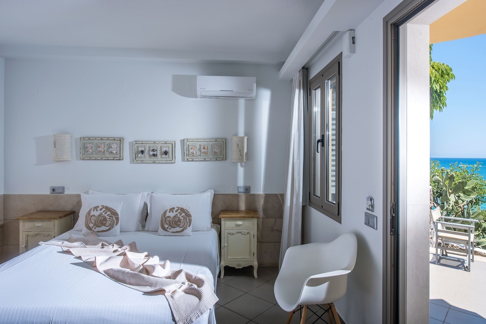 Skajado Cottages &amp; Apartments 35/76
