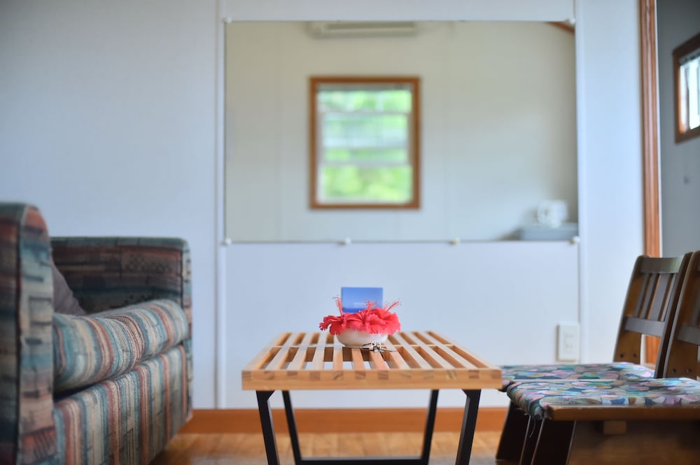 Panorama Ocean View Cottage 22/50