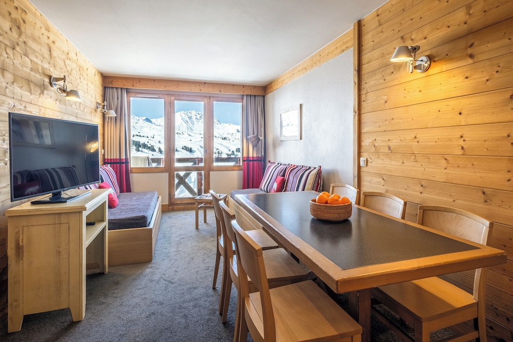 Pierre &amp; Vacances Residence les Nereides 26/49