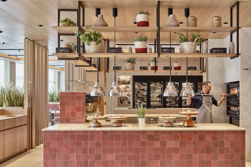 Falkensteiner Hotel & Spa Carinzia 11/65