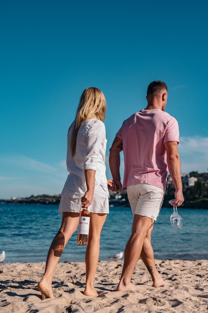 Coogee Bay Hotel Boutique 67/75