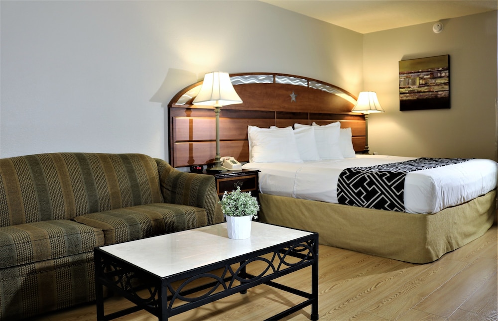 Monte Carlo Inn - Near Disney 19/50