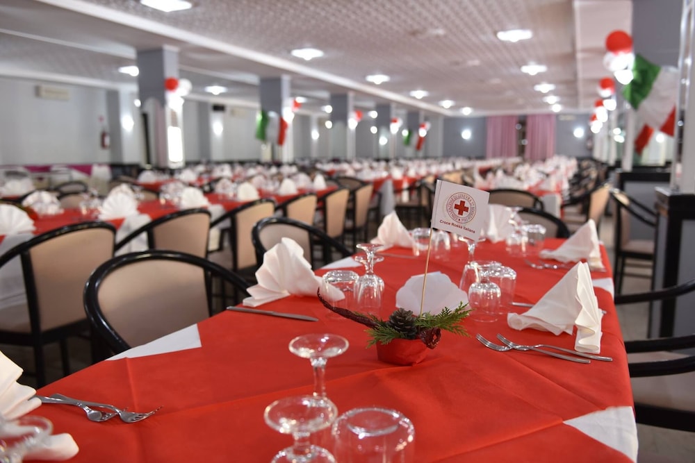 Hotel Parco Dei Principi 42/72