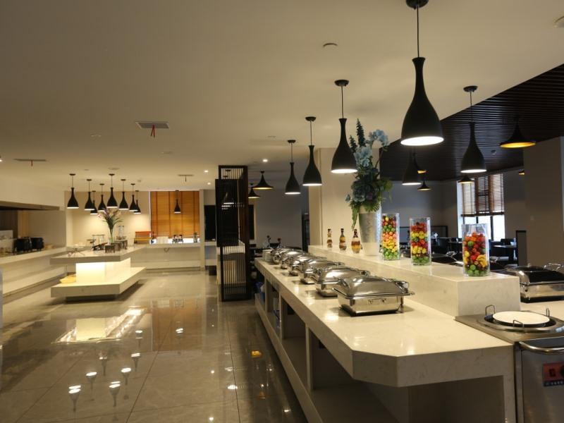 GreenTree Eastern Tongcheng Economic Development Zone Tianhong Hotel 35/41