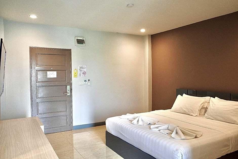 Zleep D Hotel 19/48