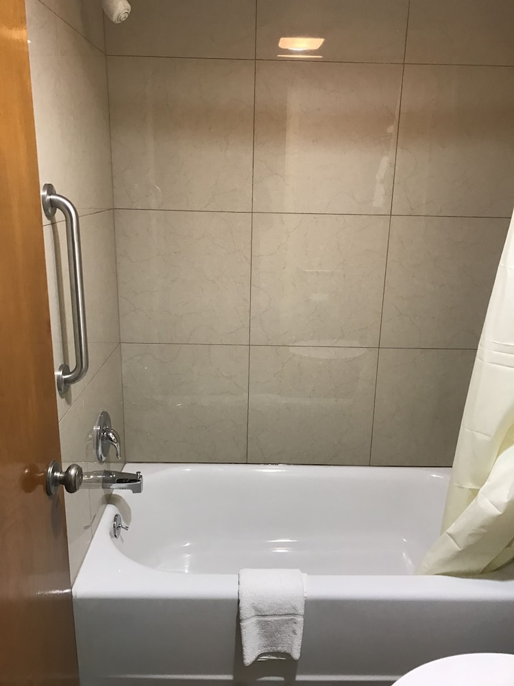 Soudersburg Inn & Suites Lancaster 19/50