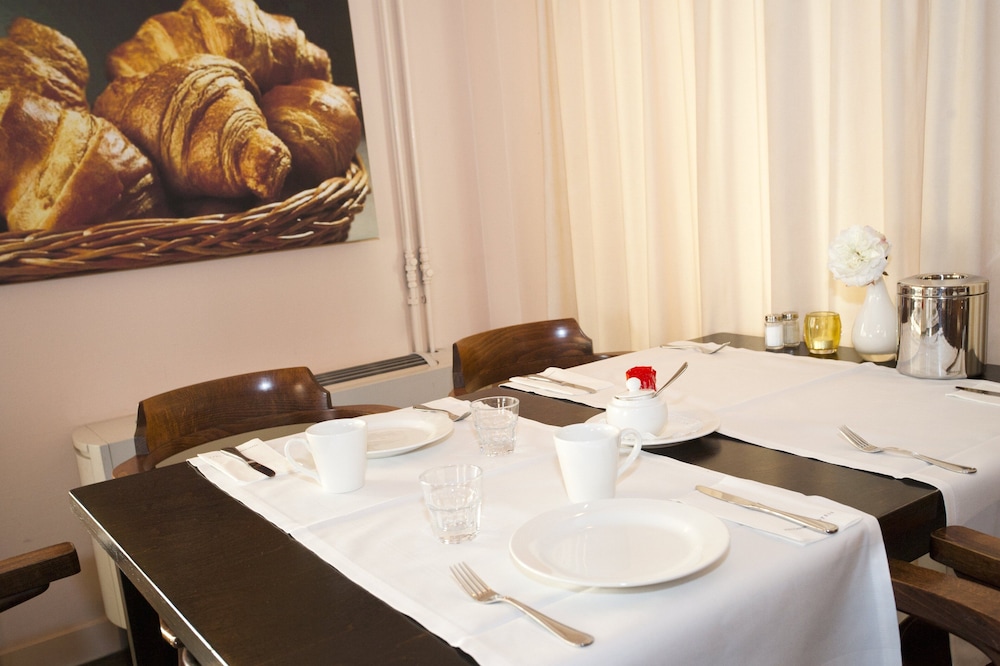 Fletcher Hotel-Restaurant Heidehof 38/50