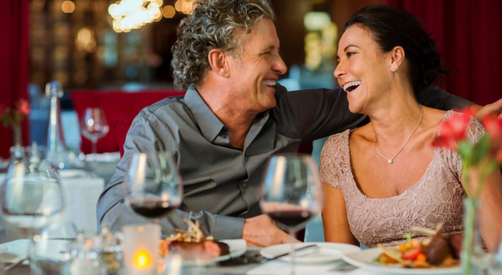 Lake Arrowhead Resort And Spa 写真5