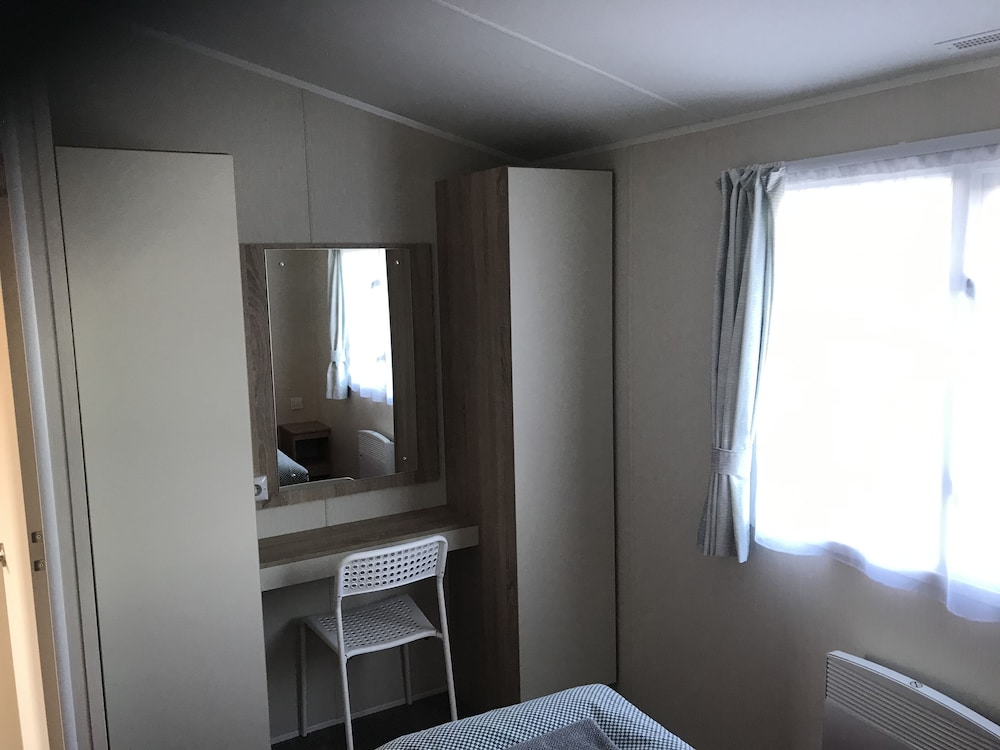 Laekjarkot Rooms And Cottages 15/39