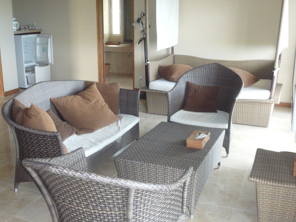 Eco Village Iriomote 37/64