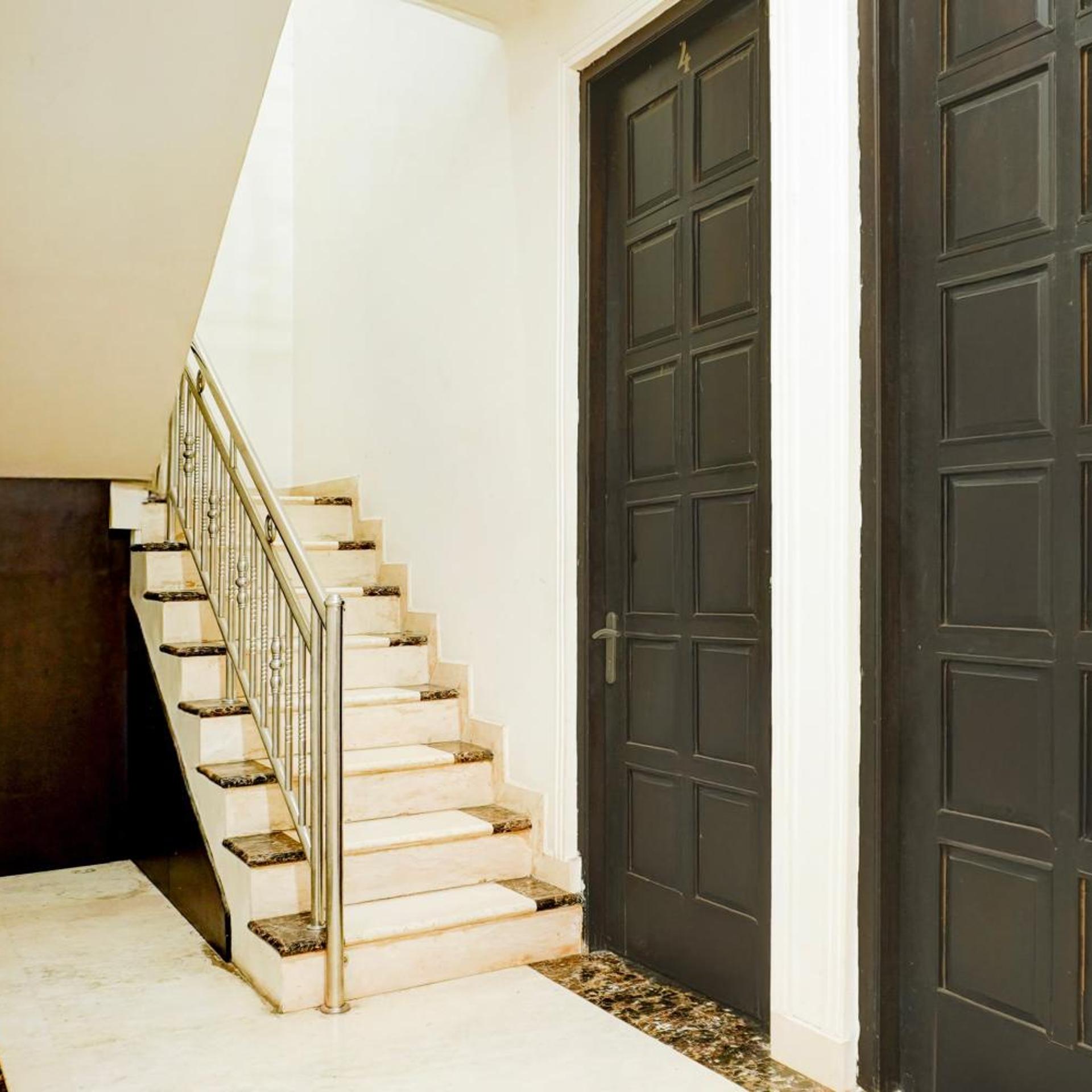 Hotel O Stasiun Cirebon Kejaksan Near Alun Alun Cirebon Formerly Family Homestay 15/27
