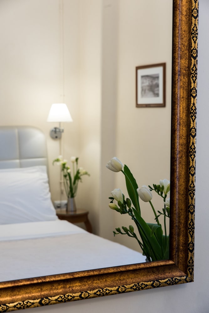 Old Town Inn 17/47
