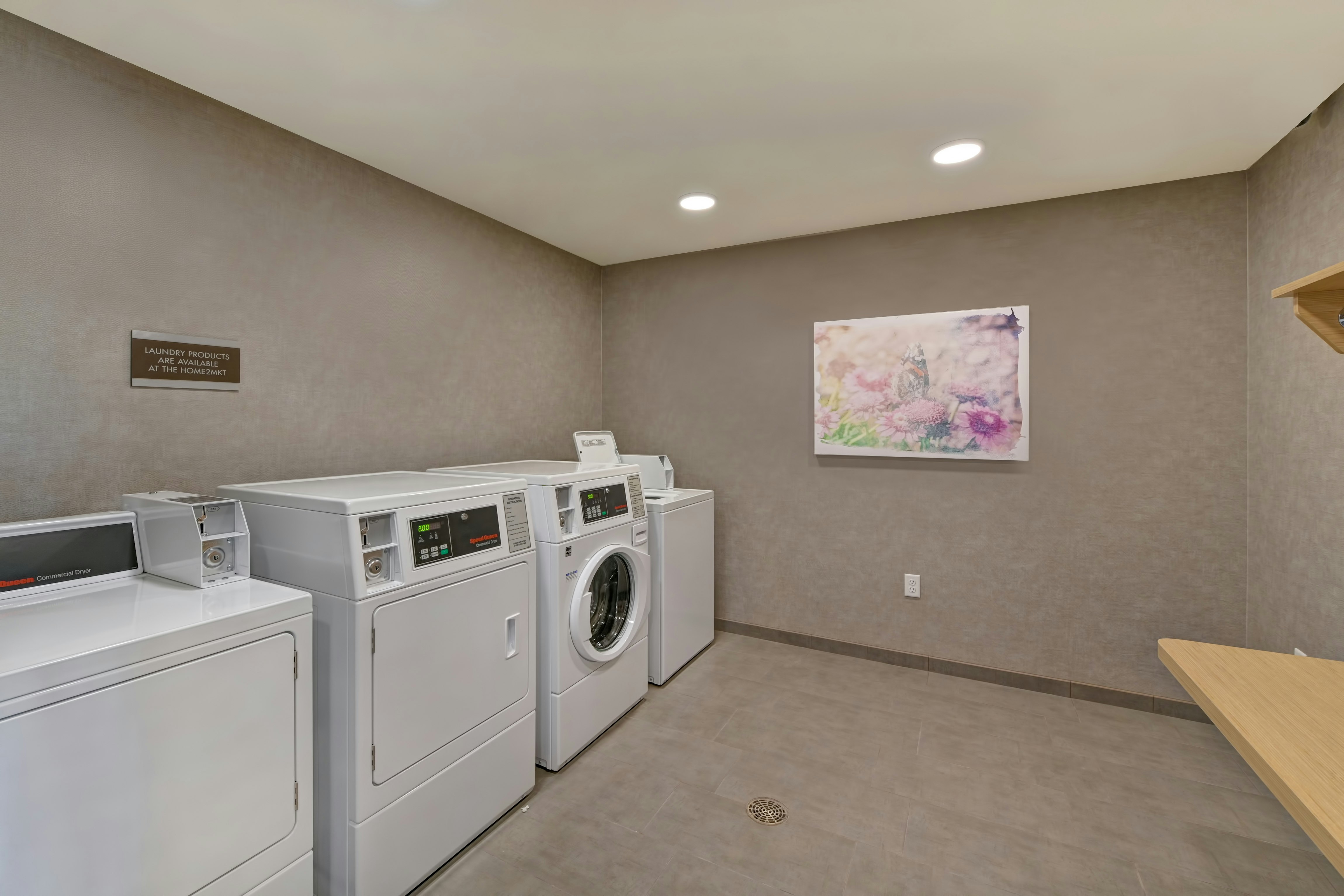 Home2 Suites By Hilton Buckeye Phoenix 8/30