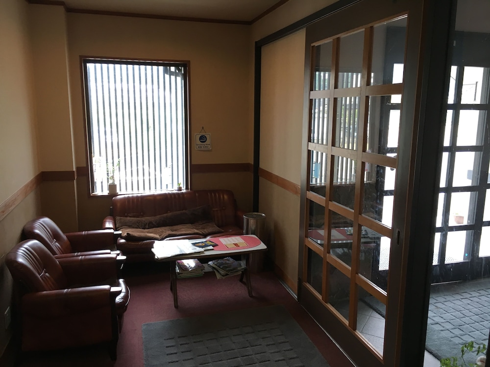 Ryokan Yuri 60/69
