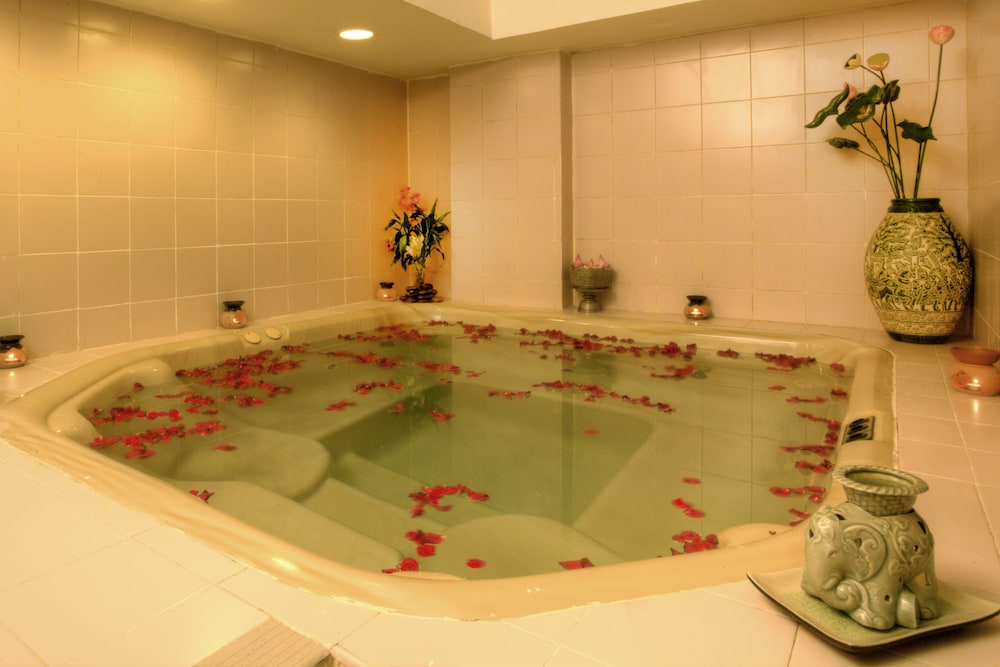Sunway Hotel Phnom Penh 22/46