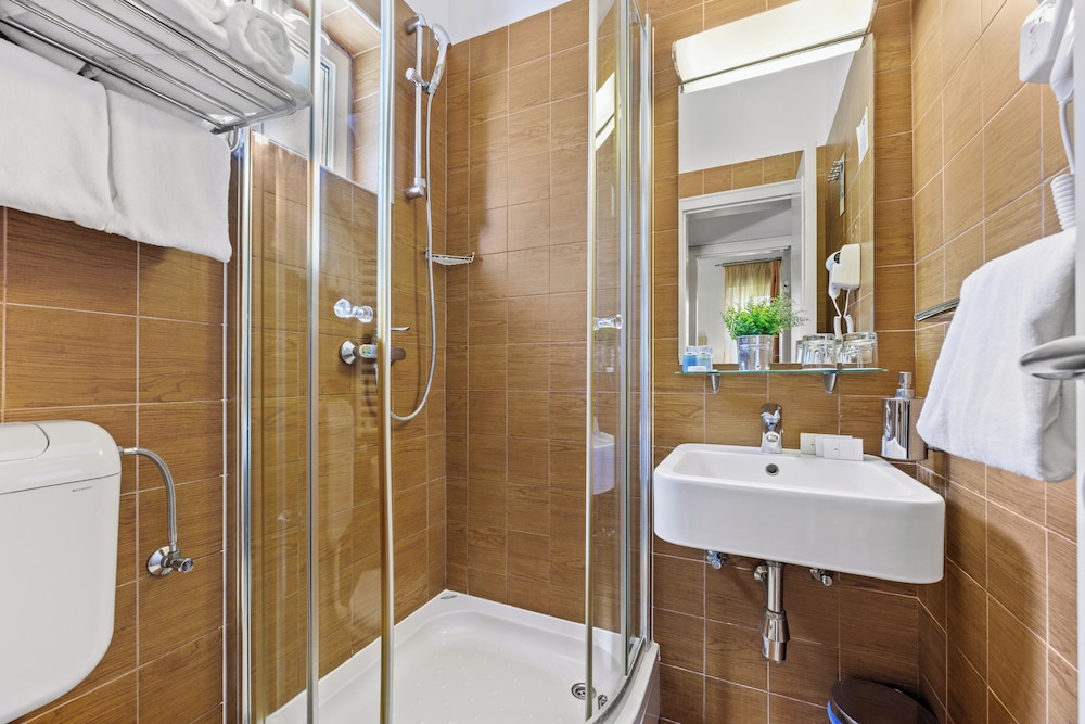 Amadria Park Apartments 52/55