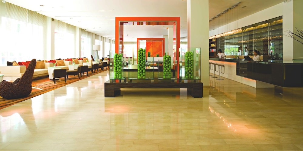 Dusit D2 Chiang Mai 21/26