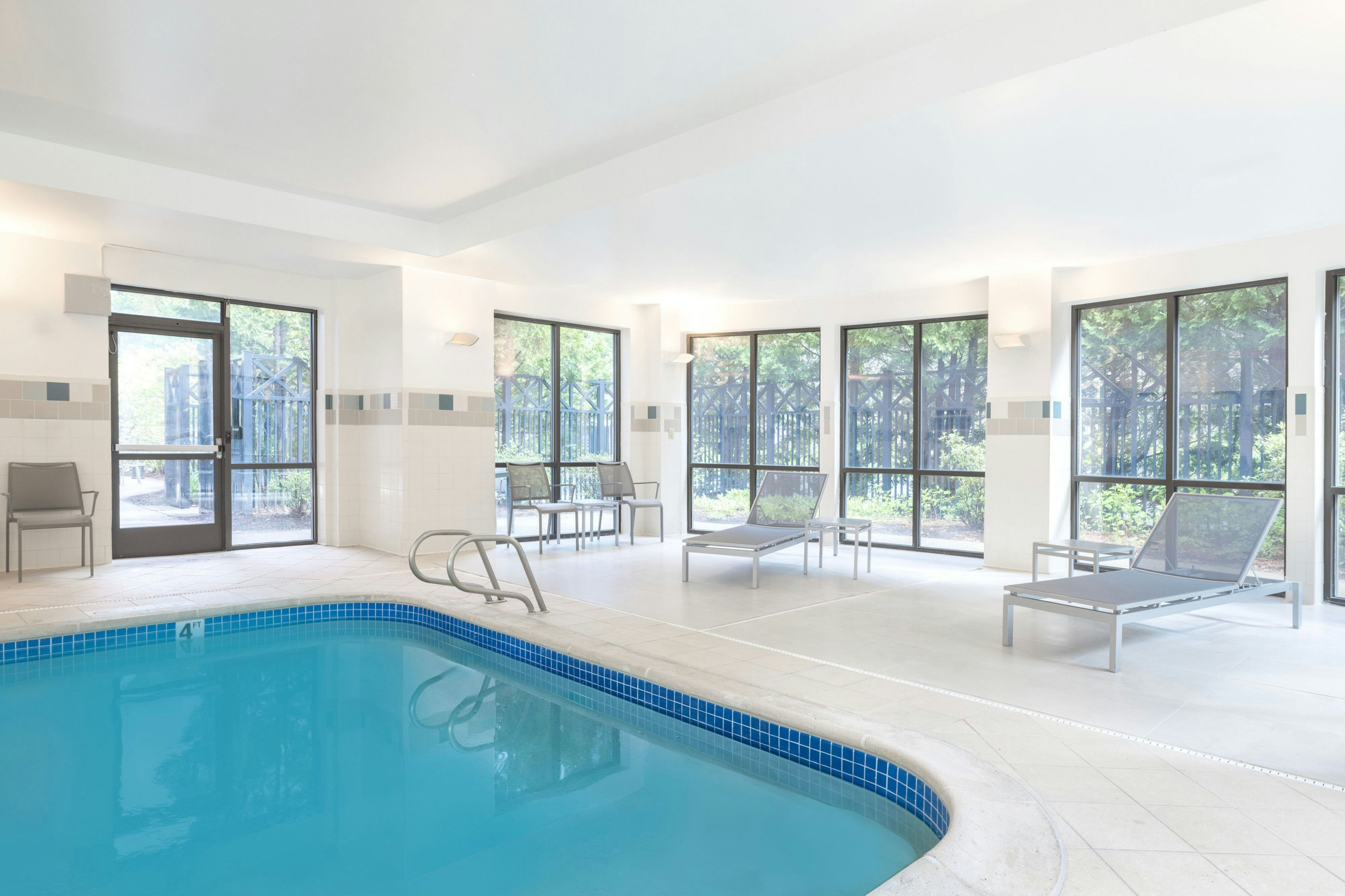 Courtyard By Marriott Hanover Lebanon 25/56