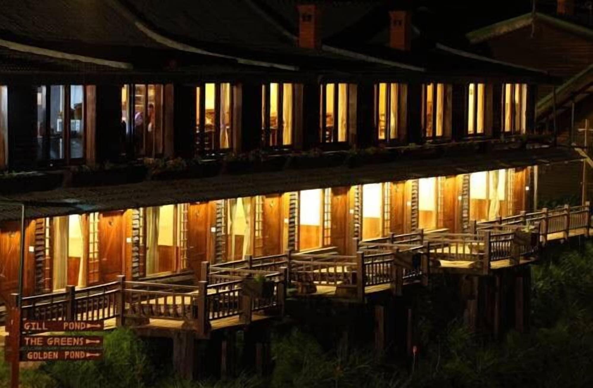 Destiny – An Adventure Farmstay Resort 40/42