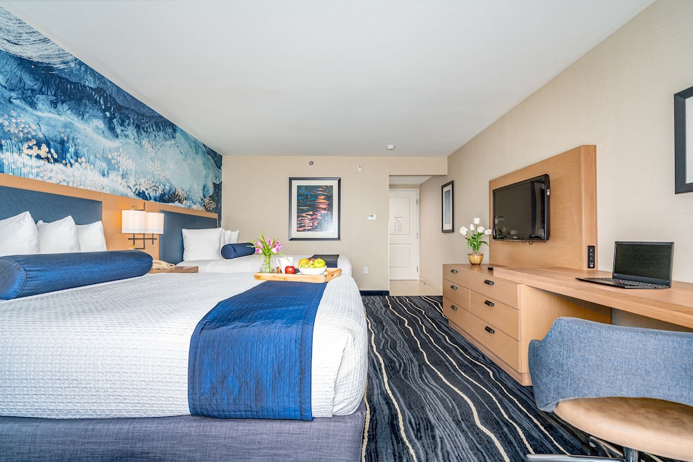 Best Western Plus Marina Gateway Hotel 17/41