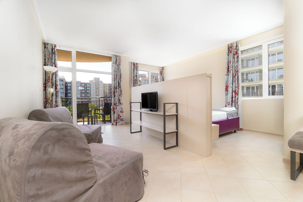 MPM Hotel Astoria 29/50