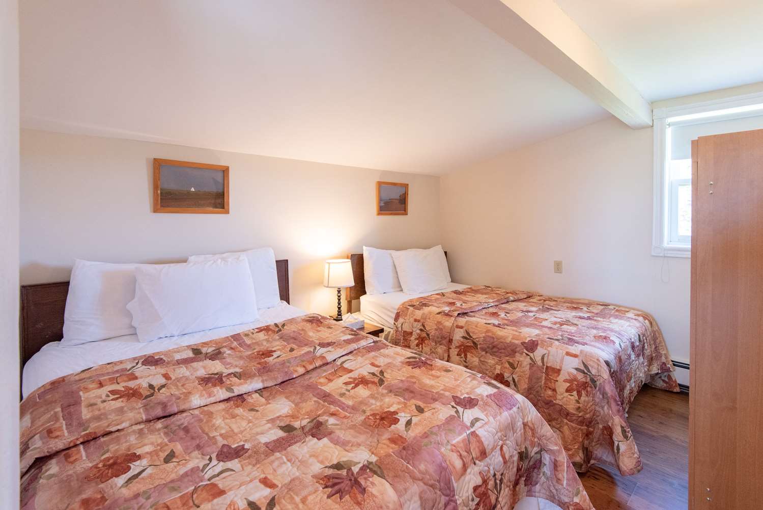 Canada S Best Value Inn Summerside 8/32