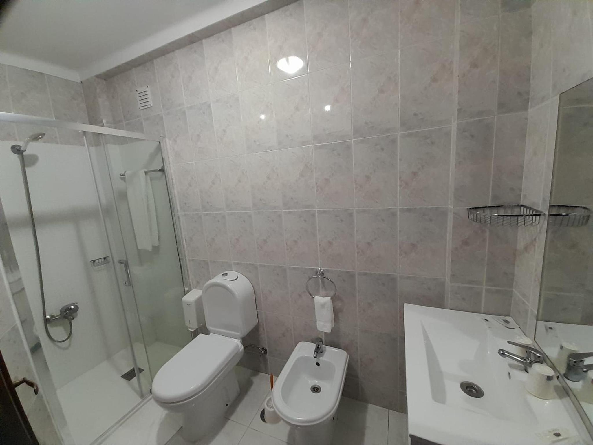 Hotel Dom Joao IV 33/35
