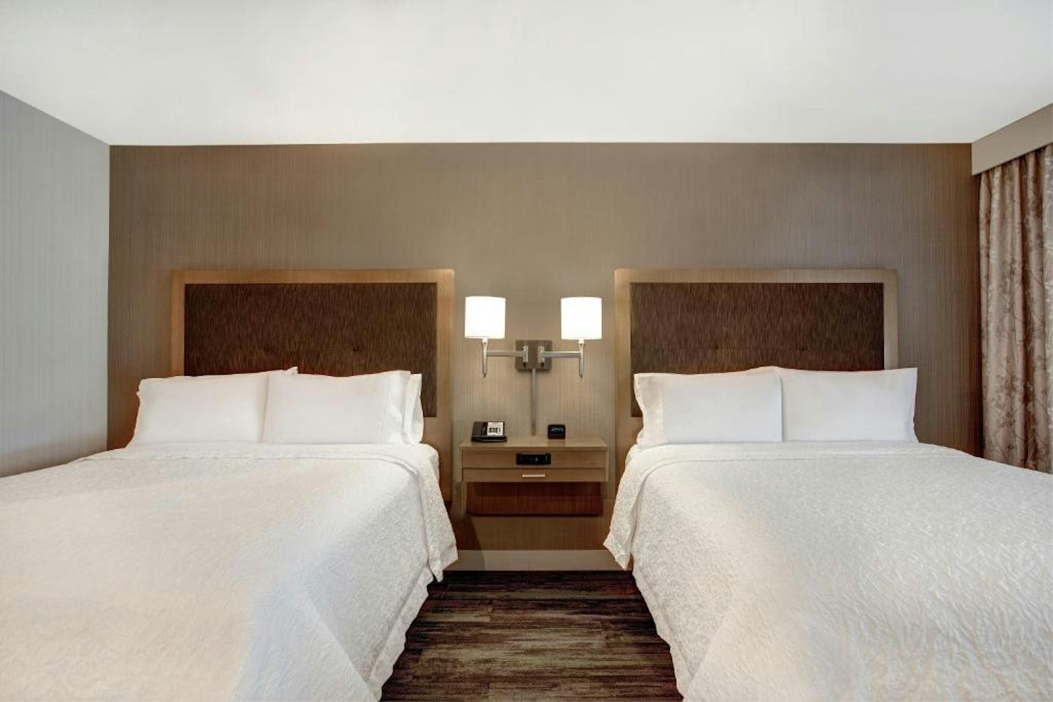 Ramada by Wyndham St. Paul AB 15/44